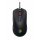 Inca IMG-GT14 Optisch Gaming Maus Mouse 3600 DPI RGB-Logo