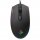 Inca IMG-GT13 PRO Optisch Gaming Maus Mouse 1200 DPI RGB-Logo-Effekt