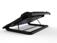 INCA INC-321RX Laptopkühler Notebookkühler...
