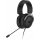 ASUS TUF Gaming H3 Headset (kabelgebunden, virtueller 7.1-Surround-Sound Schwarz / Gun Metal