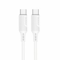 Dudao L5S USB Typ C Kabel zum Laden und Datentransfer...