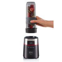 Arzum AR1148 ShakeN Take Personal Blender Smoothie-Maker Mixer 500W Leistung