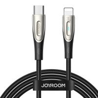 Joyroom Star-Light Series SA27-CL3 USB-C /...