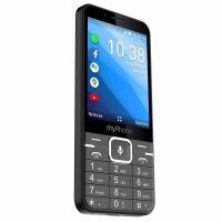 myPhone Up SMART Mobiltelefon LTE 3,2" Display, 1200...