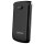 myPhone Waltz Mobiltelefon 2G, 2,4" Display, 800mAh. 0,3 Mpx, SOS Taste Schwarz