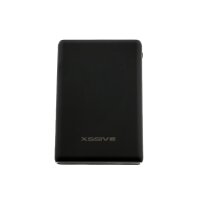 18.5W 5000 mAh Premium Mini Powerbank