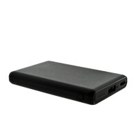 18.5W 5000 mAh Premium Mini Powerbank