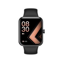 Smartwach myPhone CL Armbanduhr 1,83" Display, 240...