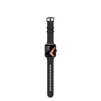 Smartwach myPhone CL Armbanduhr 1,83" Display, 240...