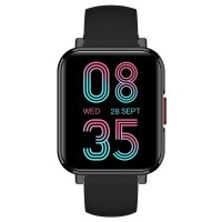 Smartwatch myPhone LS Armbunduhr 1,85"Display 260...