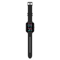 Smartwatch myPhone LS Armbunduhr 1,85"Display 260...