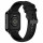 Smartwatch myPhone LS Armbunduhr 1,85"Display 260 mAh wasserdicht 100+ Sportmodi