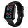 Smartwatch myPhone LS Armbunduhr 1,85"Display 260 mAh wasserdicht 100+ Sportmodi