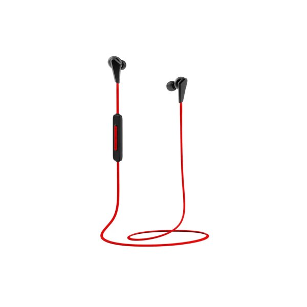 Lenovo Bluetooth SoundPods 200X | Rot