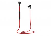 Lenovo Bluetooth SoundPods 200X | Rot