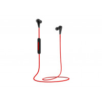 Lenovo Bluetooth SoundPods 200X | Rot