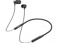 Lenovo AudioFlex 10X In-Ear Bluetooth Kopfhörer |...
