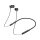 Lenovo AudioFlex 10X In-Ear Bluetooth Kopfhörer | Schwarz