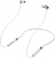 Lenovo AudioFlex 10X In-Ear Bluetooth Kopfhörer |...