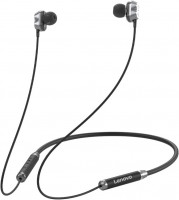 Lenovo SoundFlow 6X In-Ear Bluetooth Kopfhörer |...