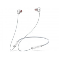 Lenovo SoundFlow 6X In-Ear Bluetooth Kopfhörer |...