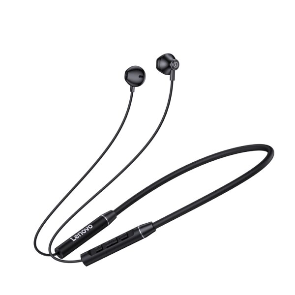 Lenovo SoundWear ProX 1000 | Schwarz