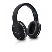 Lenovo SonicWave 40X Bluetooth Kopfhörer | Schwarz