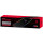 VARR VGMP9040RGB Gaming 900x400x3mm RGB Black Maus PAD