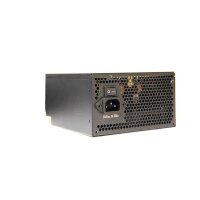 INCA IPS-075PG 80+ GOLD Netzteil für den PC 80 PLUS 750W Leistung