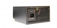 INCA IPS-750 80+ BRONZE Netzteil für den PC 80 PLUS 750W Leistung