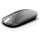 Inca Maus kabellos Bluetooth Optisch 1600 DPI Wireless Funkmaus