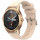 Cobalt MaxFit Pro Smartwatch Gold