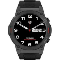 Vanad Pro Jewelry Set 1 Maxcom Vitality Plus Smartwatch...