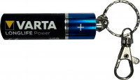 Varta Bulk USB 2.0 Stick 4GB Batterie-Design...