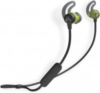 Jaybird Tarah Wireless In-Ear Kopfhörer, Bluetooth,...