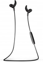Jaybird Freedom Wireless In-Ear Kopfhörer,...