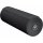 Ultimate Ears Megablast Tragbarer Bluetooth/WLAN Lautsprecher 16-Stunden Akku IP67 Schwarz