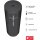 Ultimate Ears Megablast Tragbarer Bluetooth/WLAN Lautsprecher 16-Stunden Akku IP67 Schwarz