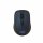 Inca Maus kabellos Optisch 1600 DPI Wireless Funkmaus Plug and Play