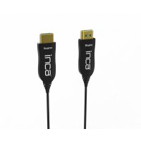 Inca HDMI Kabel: High Definition Bildübertragung,...