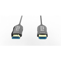 Inca HDMI Kabel: High Definition Bildübertragung, Ultra High Speed, Monitorkabel