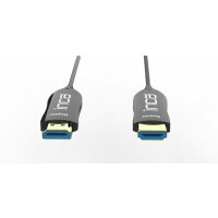 Inca HDMI Kabel: High Definition Bildübertragung, Ultra High Speed, Monitorkabel