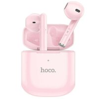 HOCO drahtloses Bluetooth-Headset TWS EW19 Plus delighted...