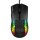 INCA Gaming (Inca;15,23,25,92) Komplet-Set Delux 4 in 1 Combo aus RGB Gaming-Tastatur Gaming-Maus, Mauspad und Headset