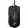 2in1 Gaming Maus 3600 Dpi & Flexible Mauspad 3mm