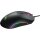 2in1 Gaming Maus 3600 Dpi & Flexible Mauspad 3mm