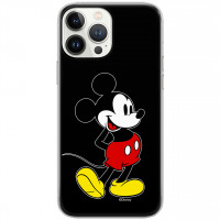 Handyhülle Cover Schutzhülle Mickey 027 Disney...
