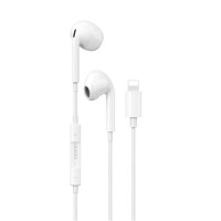 Dudao X14PROL-W1 In-Ear-Kopfhörer mit iPhone...