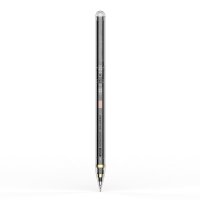 Stylus Pen SP-04 für Apple iPad transparent 8 h...