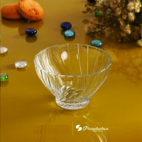 Pasabahce Bouquet – Glasschalen – 6er-Set...